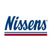 Nissens Nissens