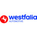 Westfalia Westfalia