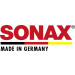 SONAX SONAX