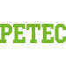 Petec Petec