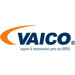 Vaico Vaico