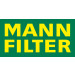 Mann-Filter