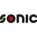 Sonic Sonic