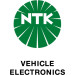 NTK NTK