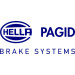 Hella Pagid Hella Pagid