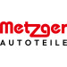 Metzger