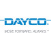Dayco