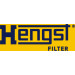 Hengst Filter