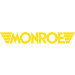 Monroe