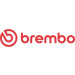 Brembo Brembo
