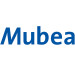 MUBEA MUBEA