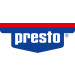 Presto Presto
