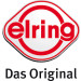 Elring