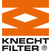 Knecht