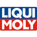 LIQUI MOLY