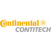 ContiTech