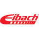 Eibach Eibach