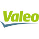 Valeo Valeo