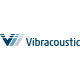 Vibracoustic Aftermarket