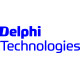 Delphi