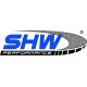 SHW Performance SHW Performance