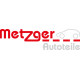 Metzger Metzger