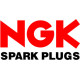 NGK