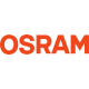 Osram Osram