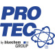 Protec