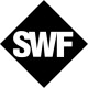 SWF SWF
