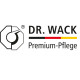Dr. Wack