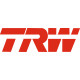 TRW