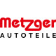 Metzger Metzger