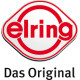 Elring Elring
