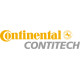 ContiTech ContiTech
