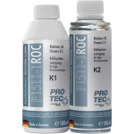 Kühleradditive
