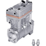 Kompressor Kompressor
