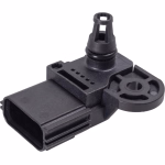 Ansaugdrucksensor