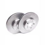 Bremsscheibe