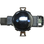 Regensensor