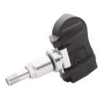 Radsensor, Reifendruck RDKS