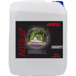 Adblue®