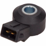 Klopfsensor