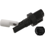 Waschwasserstandsensor