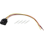 Stecker