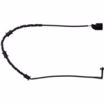 Verschleißsensor