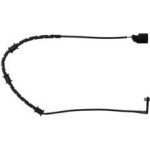 Verschleißsensor