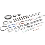 Dichtungsvollsatz, Motor