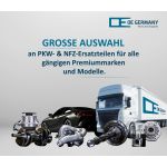 Luftfeder Fahrwerk Hinterachse rechts für AUDI A8 D4 4H2 4H8 4HC 4HL 4H0 616 002 Luftfeder Fahrwerk Hinterachse rechts für AUDI A8 D4 4H2 4H8 4HC 4HL 4H0 616 002