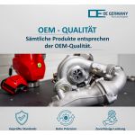 Luftfeder Fahrwerk Hinterachse rechts für AUDI A8 D4 4H2 4H8 4HC 4HL 4H0 616 002 Luftfeder Fahrwerk Hinterachse rechts für AUDI A8 D4 4H2 4H8 4HC 4HL 4H0 616 002